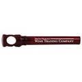 Ramona Wine Opener